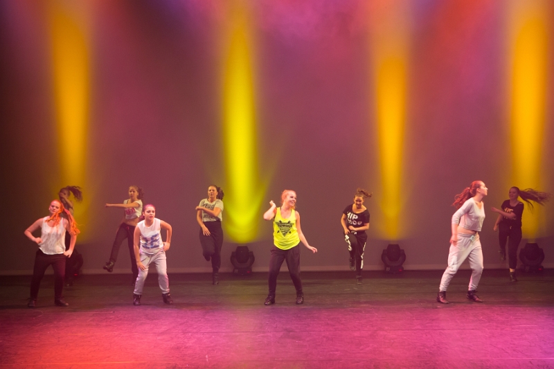 Streetdance 3B 28.jpg